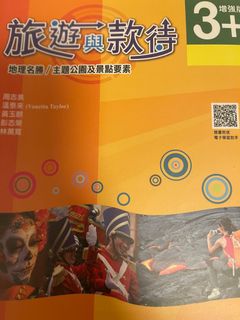 （分類：）位於 。 由 katiewh 提交（商品編號 1099921506，圖片 1）。簡介： 。