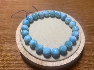 （分類：）位於 。 由 graphiccrystal 提交（商品編號 1099923739，圖片 1）。簡介： 。