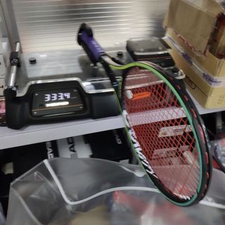 （分類：）位於 。 由 slowhand_tennis_stringing 提交（商品編號 1099889039，圖片 1）。簡介： 。