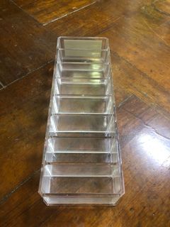（分類：）位於 。 由 belindalau 提交（商品編號 1099824065，圖片 1）。簡介： 。