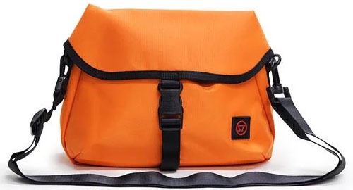 （分類：）位於 。 由 howoutdoor 提交（商品編號 1099721124，圖片 1）。簡介： 。