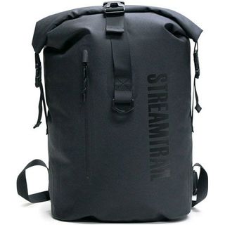 （分類：）位於 。 由 howoutdoor 提交（商品編號 1099724635，圖片 1）。簡介： 。