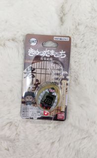 （分類：）位於 。 由 ob4idie 提交（商品編號 1099906100，圖片 1）。簡介： 。
