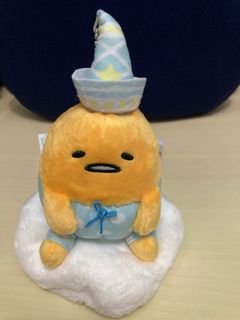（分類：）位於 。 由 gooloo_bee 提交（商品編號 1099862672，圖片 1）。簡介： 。