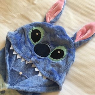 （分類：）位於 。 由 mimiwiwi 提交（商品編號 1099779741，圖片 1）。簡介： 。