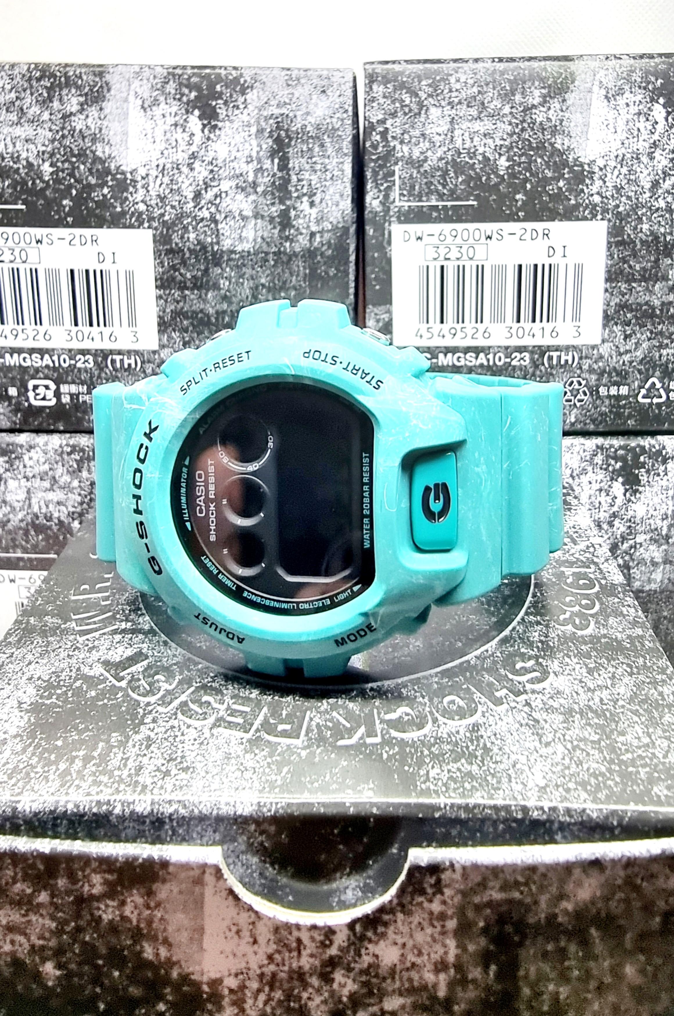 G shock module 3230 online