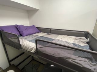 （分類：）位於 。 由 yhsmatthew 提交（商品編號 1099758305，圖片 1）。簡介： 。