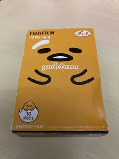 （分類：）位於 。 由 gooloo_bee 提交（商品編號 1099849866，圖片 1）。簡介： 。