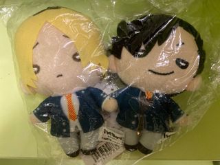 （分類：）位於 。 由 childhood_memory 提交（商品編號 1099910505，圖片 1）。簡介： 。