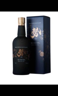 （分類：）位於 。 由 rain1024 提交（商品編號 1099825149，圖片 1）。簡介： 。