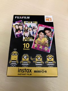 （分類：）位於 。 由 gooloo_bee 提交（商品編號 1099852604，圖片 1）。簡介： 。