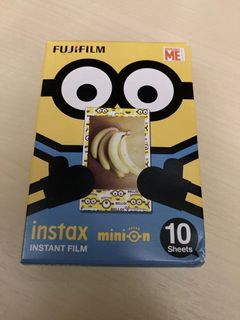 （分類：）位於 。 由 gooloo_bee 提交（商品編號 1099854254，圖片 1）。簡介： 。