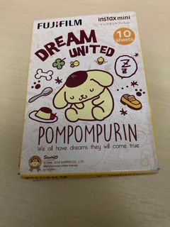（分類：）位於 。 由 gooloo_bee 提交（商品編號 1099850307，圖片 1）。簡介： 。