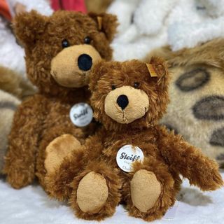 （分類：）位於 。 由 germanshop 提交（商品編號 1099714919，圖片 1）。簡介： 。