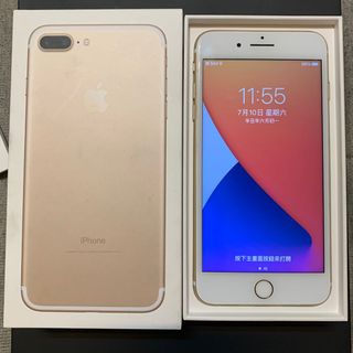 由 ringring88 (刊登 ID 1099906773，圖片 1) 提交，位於 的 (類別：)，說明：。