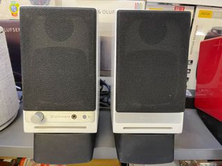（分類：）位於 。 由 gs.audiopro 提交（商品編號 1040255683，圖片 1）。簡介： 。