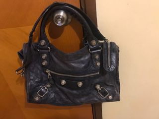 （分類：）位於 。 由 winso1127 提交（商品編號 1099832494，圖片 1）。簡介： 。
