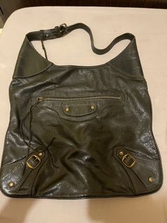 （分類：）位於 。 由 winso1127 提交（商品編號 1099835130，圖片 1）。簡介： 。