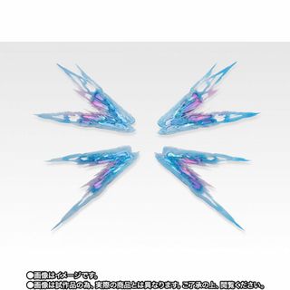 （分類：）位於 。 由 chrisloofu 提交（商品編號 1099864692，圖片 1）。簡介： 。