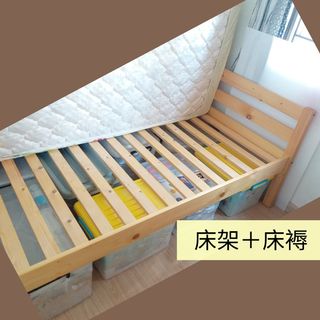（分類：）位於 。 由 marugoodies 提交（商品編號 1099785979，圖片 1）。簡介： 。