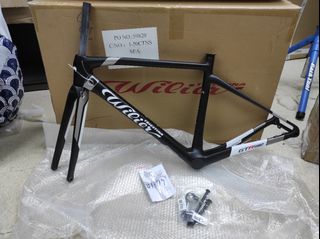 （分類：）位於 。 由 RDbike 提交（商品編號 1099759904，圖片 1）。簡介： 。