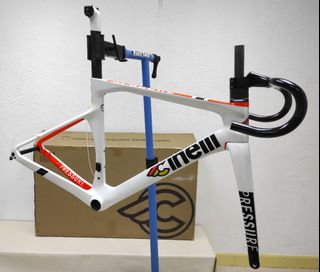（分類：）位於 。 由 RDbike 提交（商品編號 1099842802，圖片 1）。簡介： 。