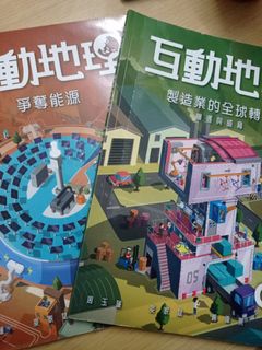 （分類：）位於 。 由 darling0120 提交（商品編號 1099904018，圖片 1）。簡介： 。