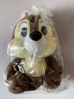 （分類：）位於 。 由 queenieisqueen 提交（商品編號 1099810995，圖片 1）。簡介： 。