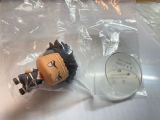 （分類：）位於 。 由 madhyde 提交（商品編號 1099887913，圖片 1）。簡介： 。