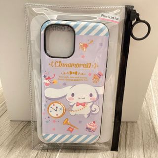（分類：）位於 。 由 choco.mini 提交（商品編號 1099921408，圖片 1）。簡介： 。