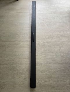 （分類：）位於 。 由 lichichiu 提交（商品編號 1099760515，圖片 1）。簡介： 。
