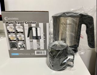 （分類：）位於 。 由 choling0119 提交（商品編號 1099888372，圖片 1）。簡介： 。