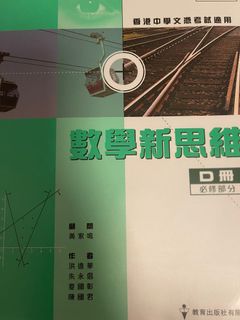 （分類：）位於 。 由 katiewh 提交（商品編號 1099921575，圖片 1）。簡介： 。