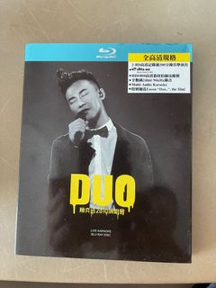 （分類：）位於 。 由 jusjim 提交（商品編號 1099741104，圖片 1）。簡介： 。