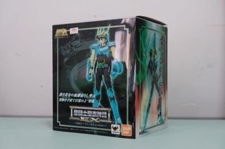 （分類：）位於 。 由 paulatomic 提交（商品編號 1099717854，圖片 1）。簡介： 。