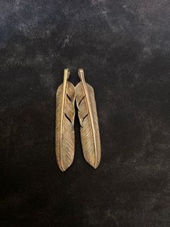（分類：）位於 。 由 veryhotwings 提交（商品編號 1099770947，圖片 1）。簡介： 。