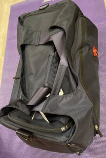 （分類：）位於 。 由 www_26 提交（商品編號 1099716607，圖片 1）。簡介： 。