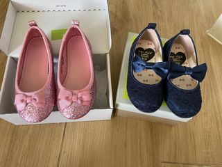 （分類：）位於 。 由 andyfriend 提交（商品編號 1099756249，圖片 1）。簡介： 。