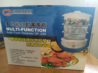 （分類：）位於 。 由 jowlhandmade 提交（商品編號 1099754712，圖片 1）。簡介： 。