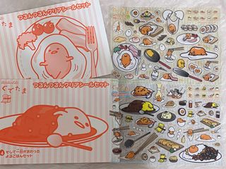 （分類：）位於 。 由 checked.shirt 提交（商品編號 1099876013，圖片 1）。簡介： 。