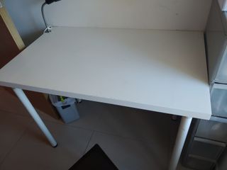 （分類：）位於 。 由 lomilau 提交（商品編號 1099720222，圖片 1）。簡介： 。
