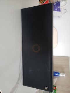 （分類：）位於 。 由 kin3803 提交（商品編號 1099794055，圖片 1）。簡介： 。