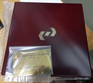 （分類：）位於 。 由 sunlam611 提交（商品編號 1099786734，圖片 1）。簡介： 。