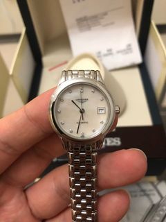 （分類：）位於 。 由 davidym 提交（商品編號 1099889421，圖片 1）。簡介： 。