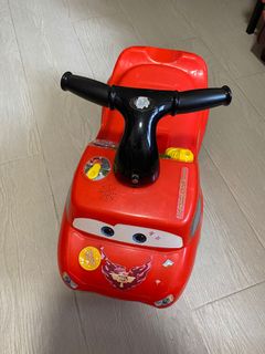（分類：）位於 。 由 cynthiawing 提交（商品編號 1099904615，圖片 1）。簡介： 。