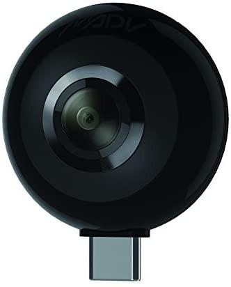 madv 360