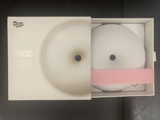 （分類：）位於 。 由 tkipaa 提交（商品編號 1099820730，圖片 1）。簡介： 。
