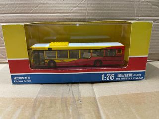 （分類：）位於 。 由 waverleybridge 提交（商品編號 1099935288，圖片 1）。簡介： 。