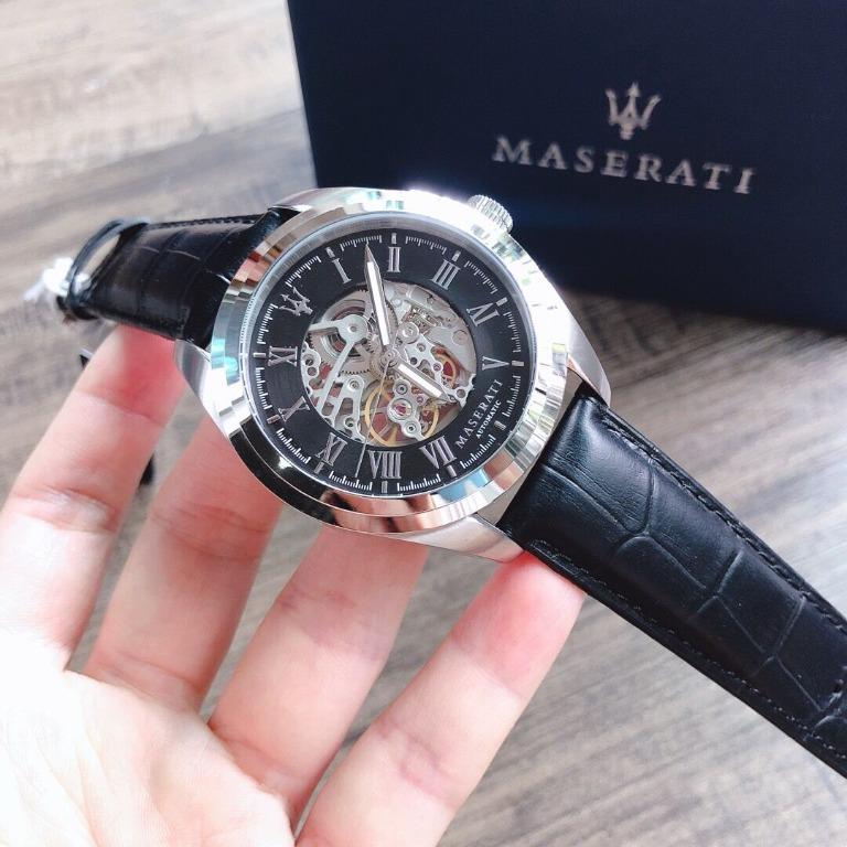 Maserati r8871612001 online
