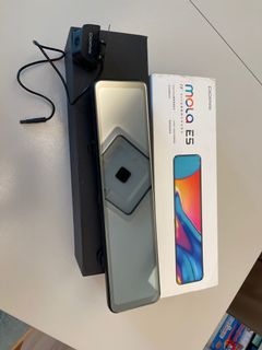 （分類：）位於 。 由 eccow 提交（商品編號 1099738858，圖片 1）。簡介： 。